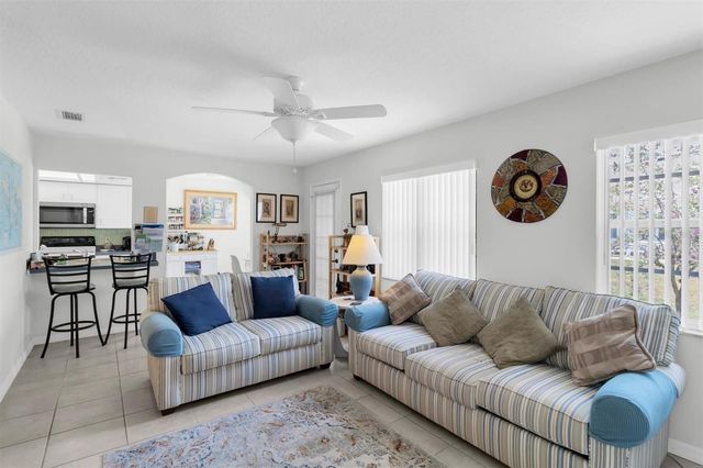 9052 ARUNDLE PLACE, New Port Richey, FL 34655