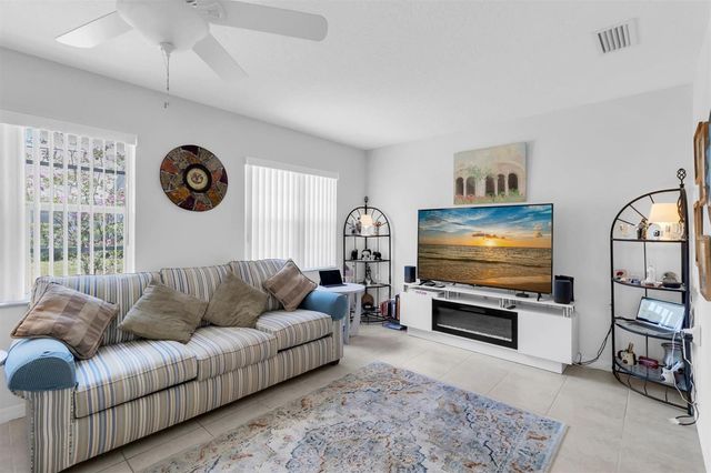 9052 ARUNDLE PLACE, New Port Richey, FL 34655