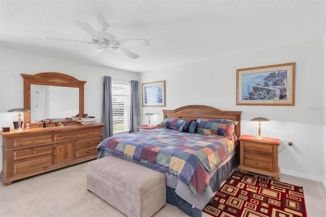 9052 ARUNDLE PLACE, New Port Richey, FL 34655