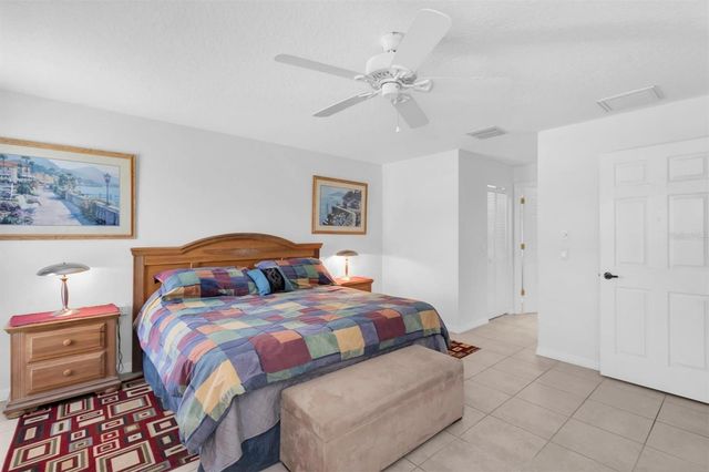9052 ARUNDLE PLACE, New Port Richey, FL 34655