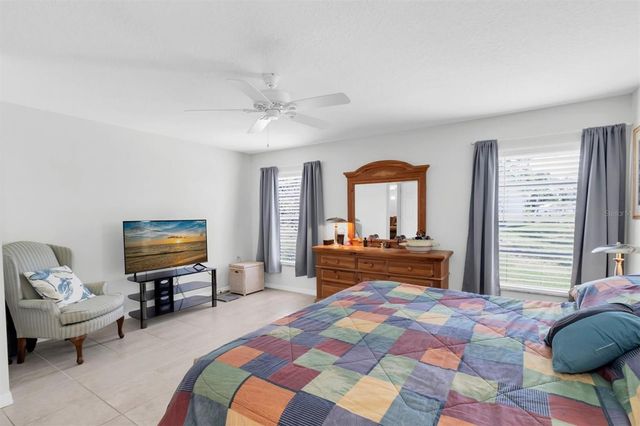 9052 ARUNDLE PLACE, New Port Richey, FL 34655