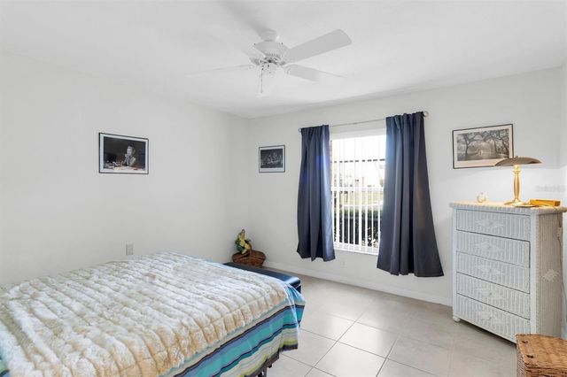 9052 ARUNDLE PLACE, New Port Richey, FL 34655