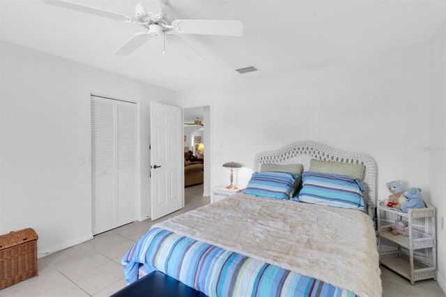 9052 ARUNDLE PLACE, New Port Richey, FL 34655