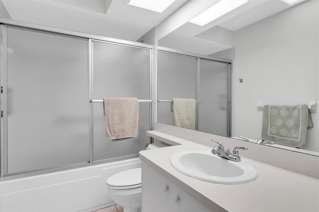 9052 ARUNDLE PLACE, New Port Richey, FL 34655