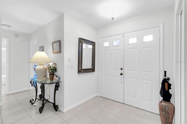 9052 ARUNDLE PLACE, New Port Richey, FL 34655