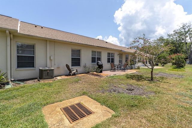 9052 ARUNDLE PLACE, New Port Richey, FL 34655