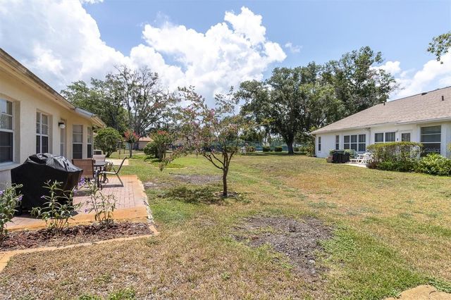 9052 ARUNDLE PLACE, New Port Richey, FL 34655