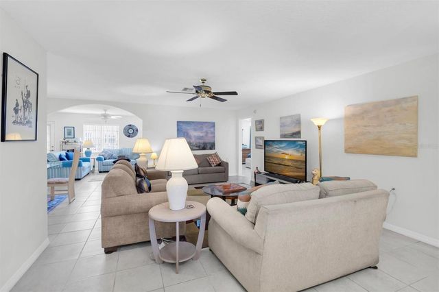 9052 ARUNDLE PLACE, New Port Richey, FL 34655