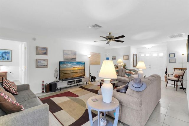 9052 ARUNDLE PLACE, New Port Richey, FL 34655