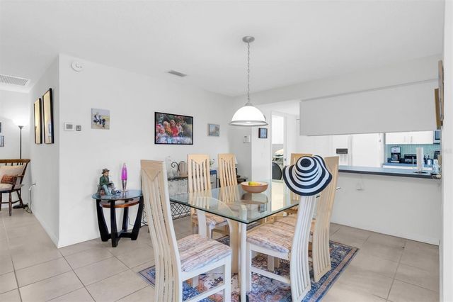 9052 ARUNDLE PLACE, New Port Richey, FL 34655