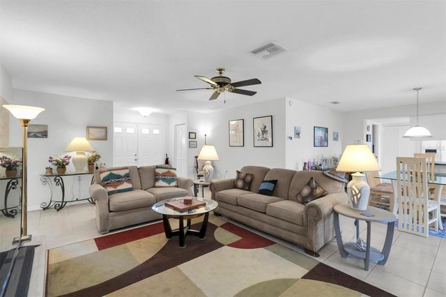 9052 ARUNDLE PLACE, New Port Richey, FL 34655