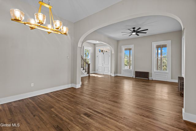 8 Mountain Street, Whitehall, NY 12887