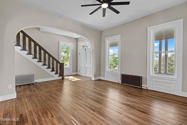 8 Mountain Street, Whitehall, NY 12887