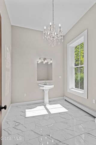 8 Mountain Street, Whitehall, NY 12887