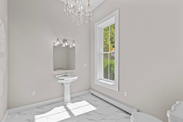 8 Mountain Street, Whitehall, NY 12887