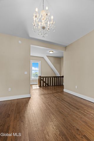 8 Mountain Street, Whitehall, NY 12887