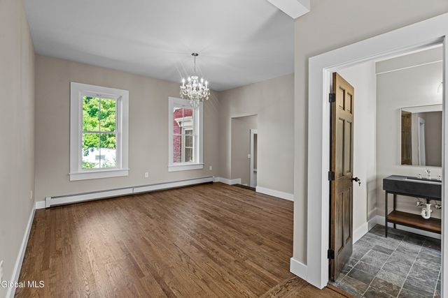 8 Mountain Street, Whitehall, NY 12887