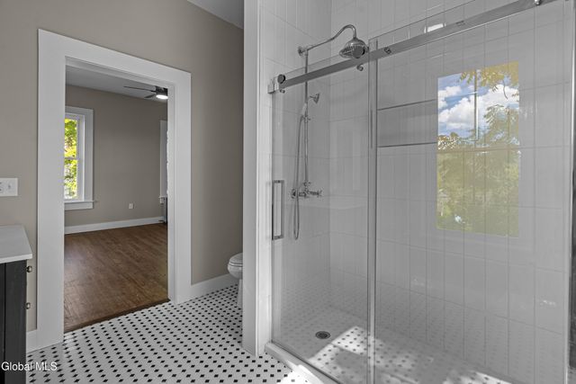 8 Mountain Street, Whitehall, NY 12887