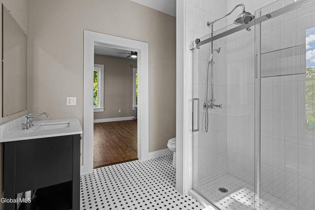 8 Mountain Street, Whitehall, NY 12887