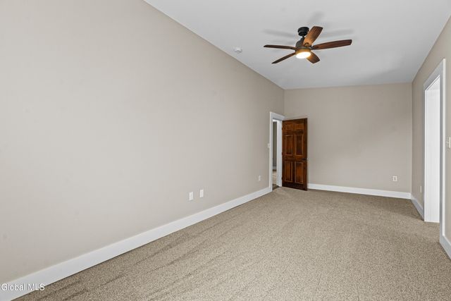 8 Mountain Street, Whitehall, NY 12887