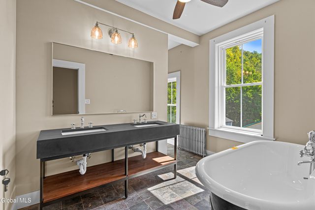 8 Mountain Street, Whitehall, NY 12887