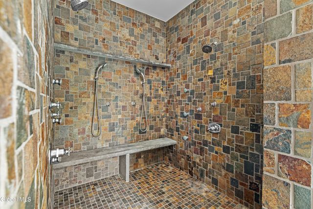 8 Mountain Street, Whitehall, NY 12887