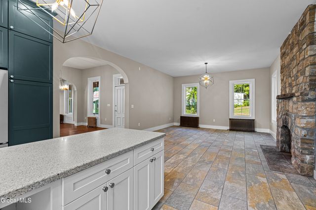 8 Mountain Street, Whitehall, NY 12887