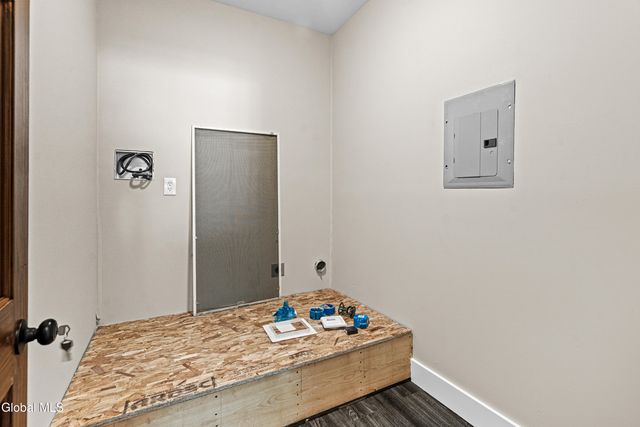 8 Mountain Street, Whitehall, NY 12887