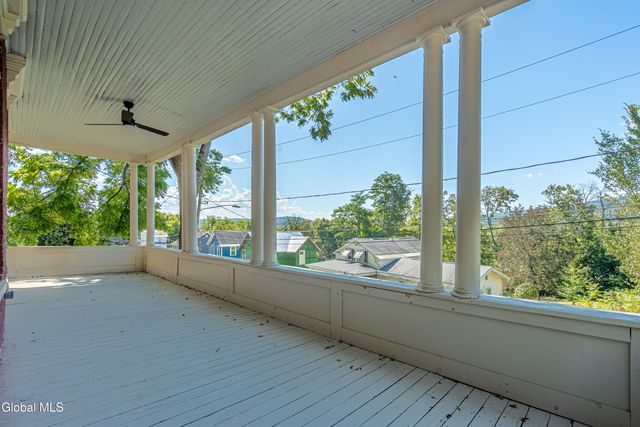 8 Mountain Street, Whitehall, NY 12887