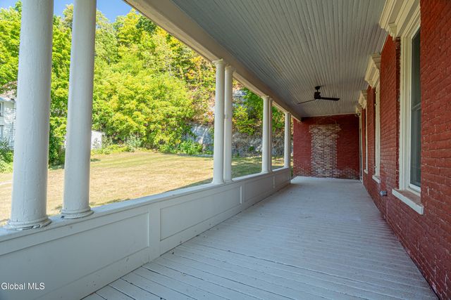 8 Mountain Street, Whitehall, NY 12887