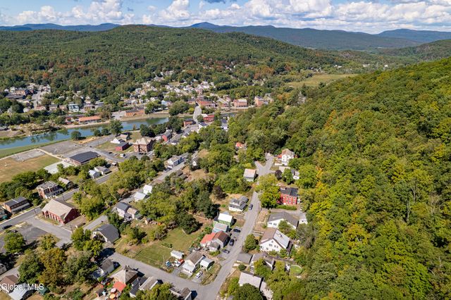 8 Mountain Street, Whitehall, NY 12887