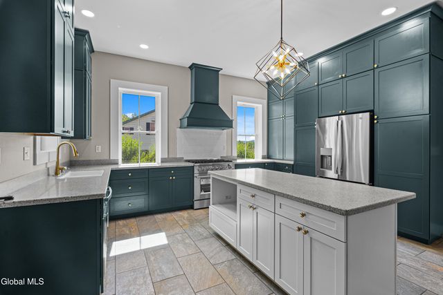 8 Mountain Street, Whitehall, NY 12887