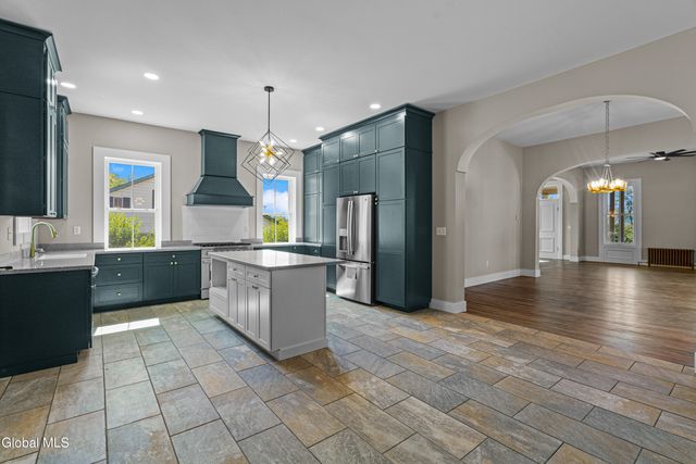 8 Mountain Street, Whitehall, NY 12887