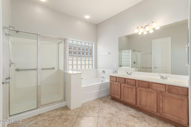 2789 N Heritage Street, Buckeye, AZ 85396