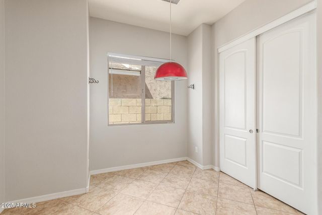 2789 N Heritage Street, Buckeye, AZ 85396