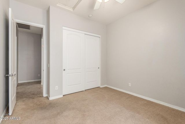 2789 N Heritage Street, Buckeye, AZ 85396