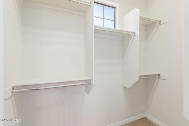 2789 N Heritage Street, Buckeye, AZ 85396