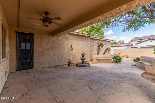 2789 N Heritage Street, Buckeye, AZ 85396
