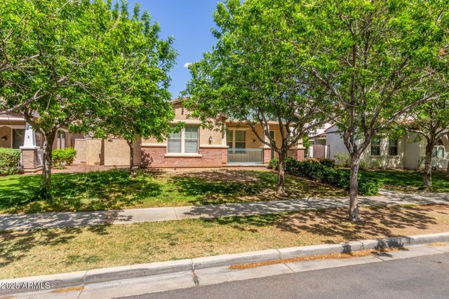 2789 N Heritage Street, Buckeye, AZ 85396