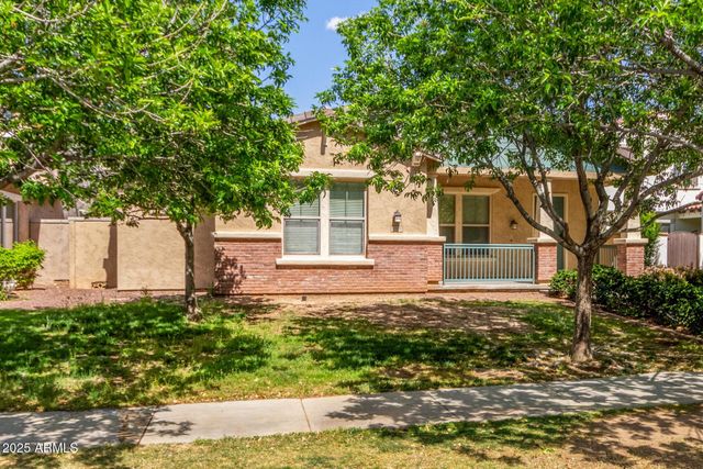 2789 N Heritage Street, Buckeye, AZ 85396