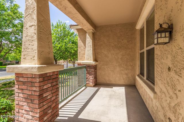 2789 N Heritage Street, Buckeye, AZ 85396