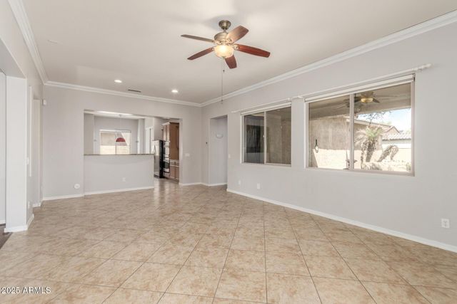 2789 N Heritage Street, Buckeye, AZ 85396