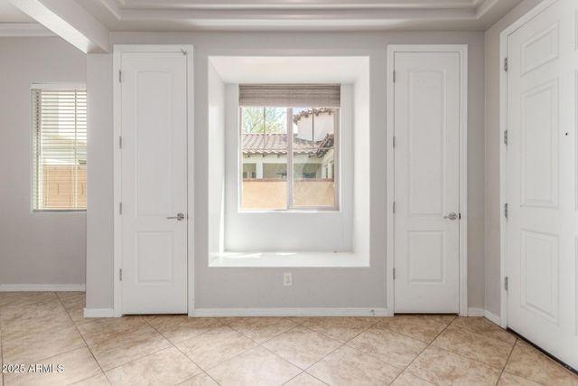 2789 N Heritage Street, Buckeye, AZ 85396