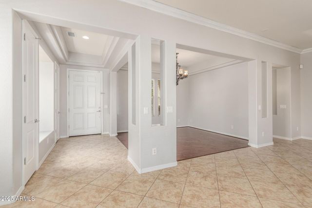 2789 N Heritage Street, Buckeye, AZ 85396