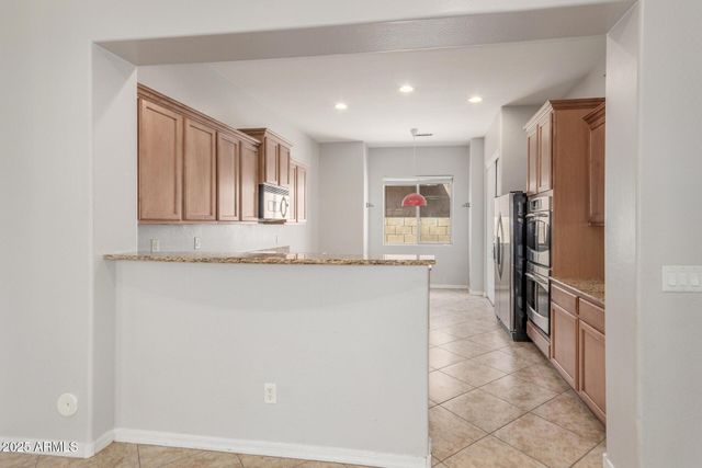 2789 N Heritage Street, Buckeye, AZ 85396