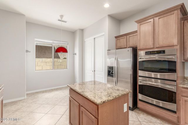 2789 N Heritage Street, Buckeye, AZ 85396