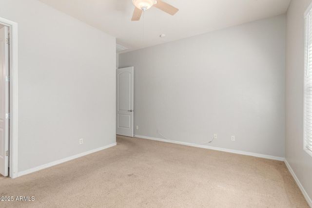 2789 N Heritage Street, Buckeye, AZ 85396
