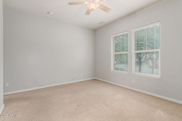 2789 N Heritage Street, Buckeye, AZ 85396
