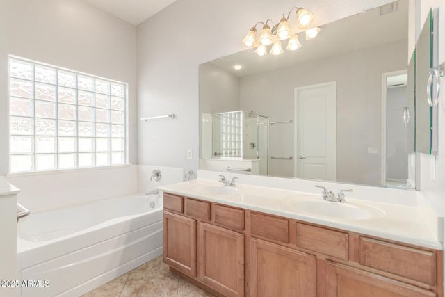 2789 N Heritage Street, Buckeye, AZ 85396