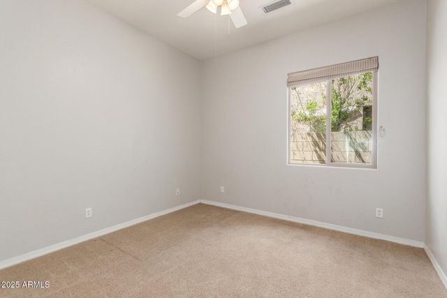 2789 N Heritage Street, Buckeye, AZ 85396